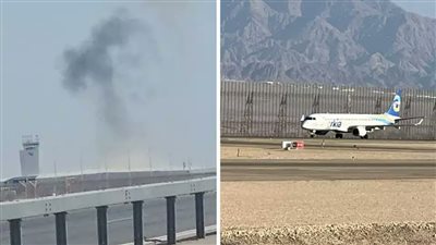 عاجل.. إغلاق المجال الجوي لمطار بن جوريون بعد اختراق ثلاث مسيرات يمنية