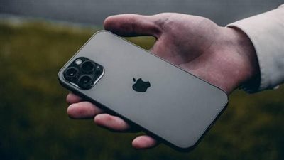 آبل تعقد مؤتمرها لعام 2025 اليوم.. هل يتم الإعلان عن آيفون 17؟