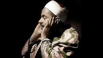 محافظة القاهرة تنفي إزالة مقبرة الشيخ محمد رفعت: التراث الديني خط أحمر