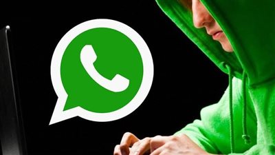 عاجل، تعطل تطبيق «واتساب».. وميتا تتعهد بحل المشكلة