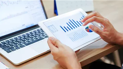 ننشر التزامات الشركات المزاولة لنشاط تمويل المشروعات الصغيرة