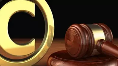 قانون حماية الملكية الفكرية.. الحبس والغرامة عقوبة تضليل الجمهور باستخدام علامة تجارية مزورة