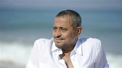  22 مايو.. جورج وسوف يحيي أمسية طربية في عمان (تفاصيل)