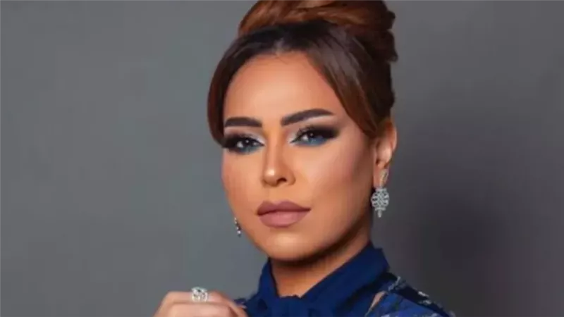 مروة ناجي