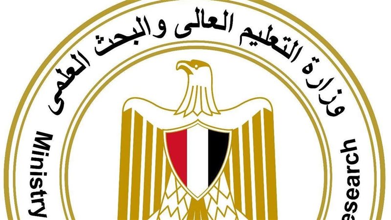العام الدراسي الجديد 