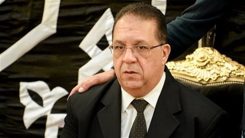أحمد جلال إبراهيم