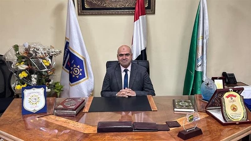 عبد اللطيف صبحي
