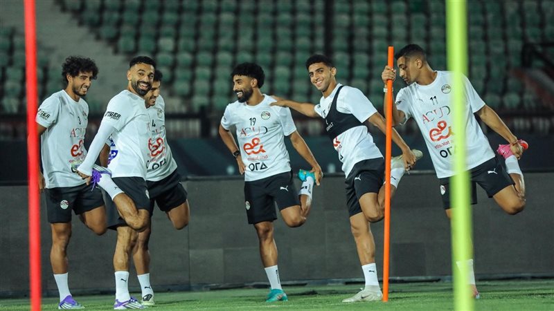 مصر