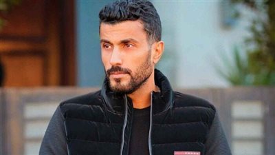 محمد سامي يشعل الترند بالإعلان عن مسلسله الجديد.. تفاصيل وأصداء واسعة