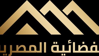 شعار جديد للفضائية المصرية عميدة الفضائيات العربية
