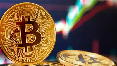 العملات المشفرة تعاود الصعود بقيادة «بيتكوين» مع ترقب قرار الفيدرالي الأمريكي