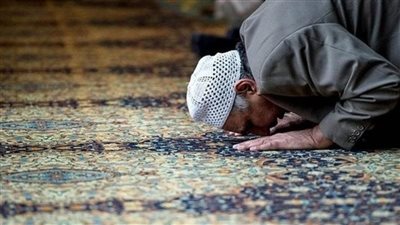 مواقيت الصلاة اليوم الخميس 30 أكتوبر 2025.. الأذان هيأذن على كام؟