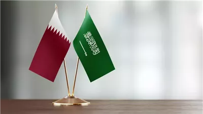 السعودية تدين بأشد العبارات الهجوم الإسرائيلي على الدوحة وتطالب بوضع حد للاعتداءات