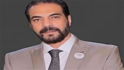 مصر المستقبل​​​​​​​: الاعتداء على الدوحة انتهاك لسيادة الدول العربية ويستدعي تحركًا حاسمًا