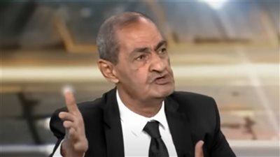 أسامة الدليل: العالم يحتاج نظام عالمي يراعي معايير العدل وليس القوة