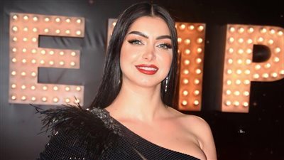 نتفلكس تعيد كلوديا حنا إلى الأضواء بعرض فيلم 
