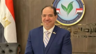 الإصلاح والنهضة عن خطاب مصر لمجلس الأمن: ملفات الأمن القومي تُدار بحكمة وثبات