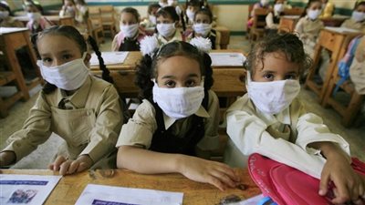 قرار عاجل حول العام الدراسي الجديد.. الطلاب أمام سيناريو غير متوقع
