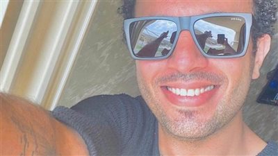  «المال السايب لأصالة».. محمود عليم يكشف عن موهبة جديدة بعد تميزه كشاعر 
