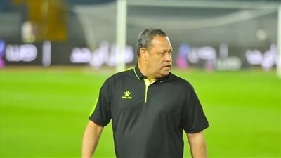 ضياء السيد: موتسيبي منحاز للمغرب وغياب الـ VAR يهدد مستقبل الكرة في أفريقيا