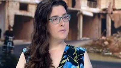 ترامب والسوداني يعلنان إطلاق سراح تسوركوف.. من هي الباحثة المحتجزة؟