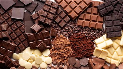 إذا لم تحب القهوة.. 5 بدائل تمنحك طاقة خارقة في الخريف