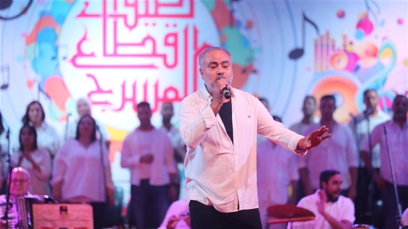 برنامج 
