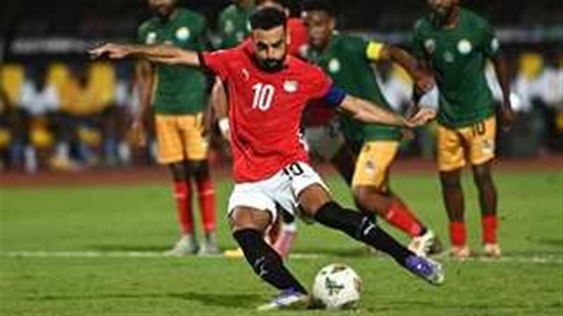 مصر
