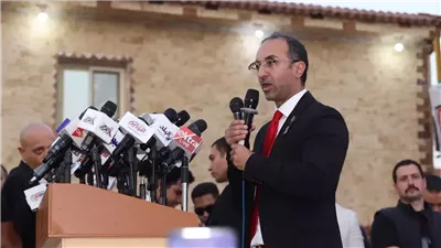 عضو الشيوخ: الحملات ضد صُنّاع المحتوى المسيء تعكس اليقظة في حماية المجتمع