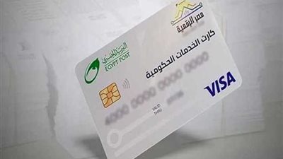 «بورسعيد البداية».. خطة غامضة تكشف سر بدء إضافة المواليد للكارت الموحد