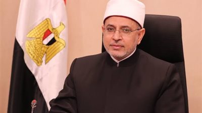 جامعة الأزهر تطلق برنامج الإعلام باللغة الإنجليزية بإعلام بنات القاهرة 