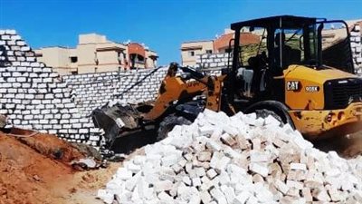 ملف شائك يعود للواجهة.. منصة التقنين تضع أراضي الدولة تحت المجهر