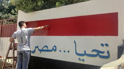 استعدادات مكثفة بتعليم الفيوم لضمان انطلاقة مميزة للعام الدراسي الجديد 2026