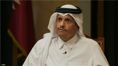 قطر تصف الهجوم الإسرائيلي بـ«إرهاب دولة» وتعد برد قوي