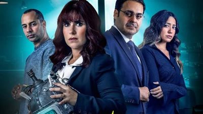 موعد عرض الحلقة الأولى لحكاية ديجافو من مسلسل ماتراه ليس كما يبدو