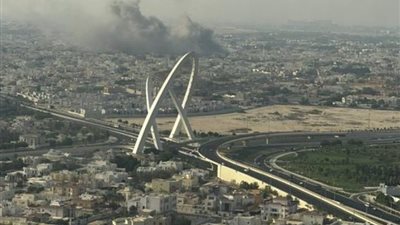 مذكرة عاجلة وخمسة مطالب.. ماذا قالت 