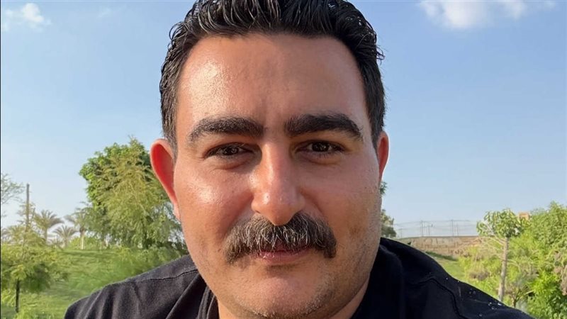 نادر الجريتلي