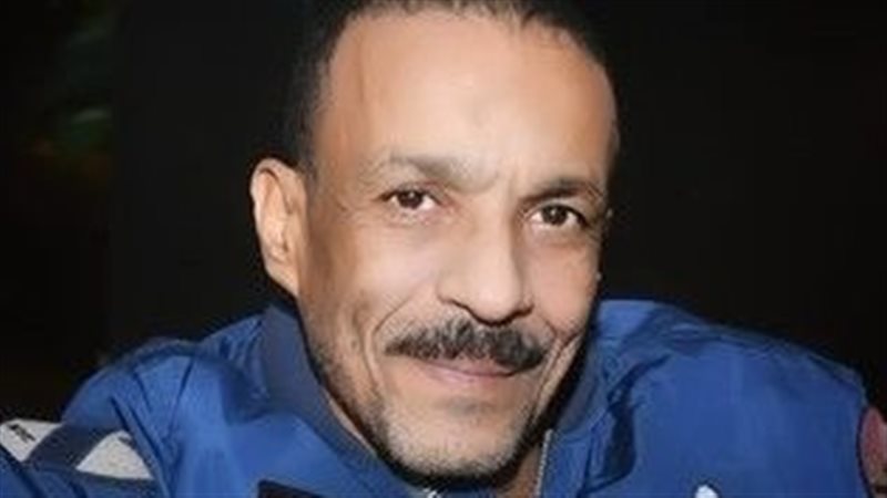 محمد فاروق شيبا
