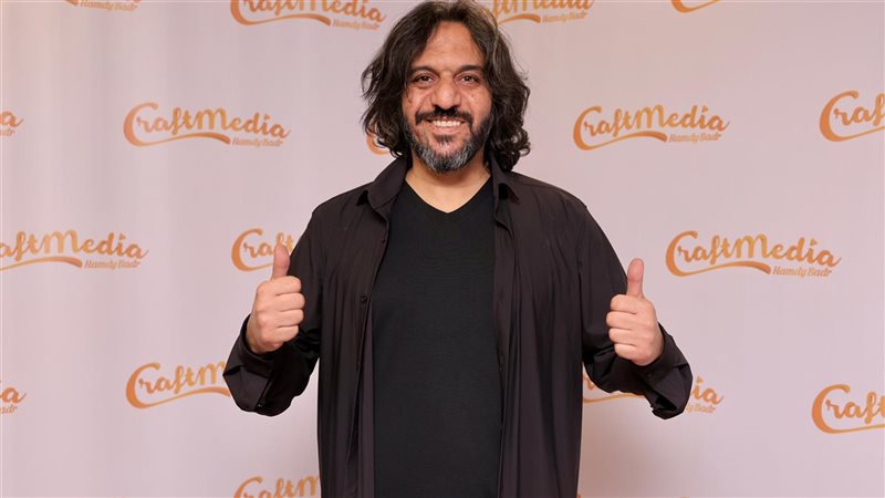بهاء سلطان