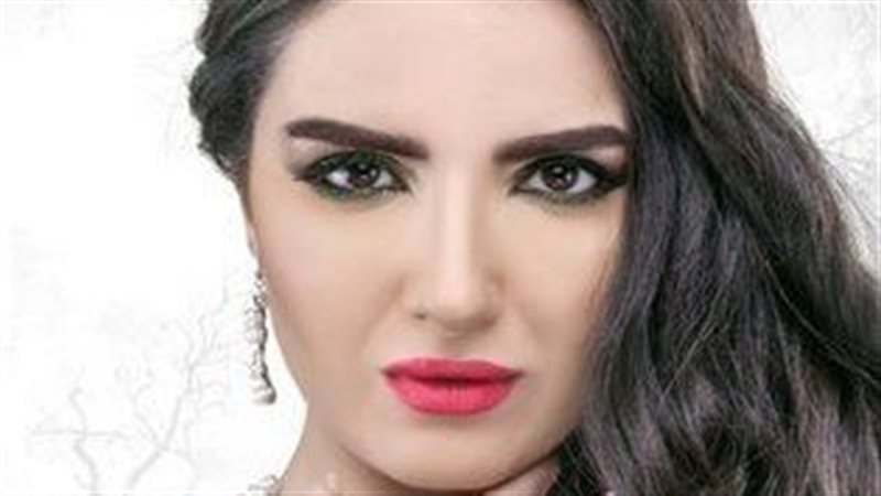 ياسمين الجيلاني