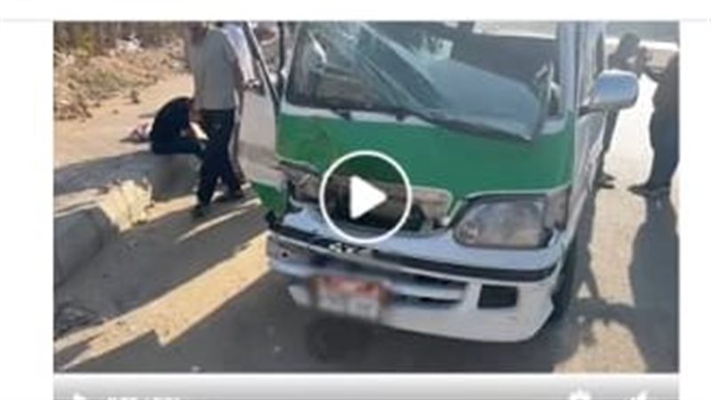السيارة المضبوطه 