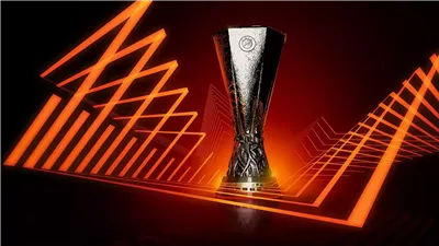 بسبب الأندية الإسرائيلية.. أزمة منتظرة في بطولة الدوري الأوروبي