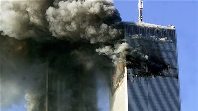 مقطع خفي من 11 سبتمبر.. ما الذي أرادوا إخفاءه عقدين؟ (فيديو)