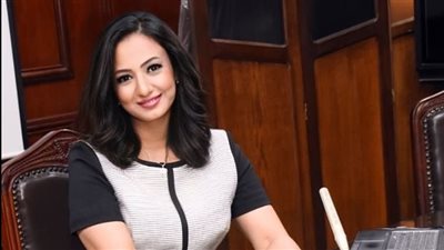 د. ريهام حسن تكتب.. سيكولوجية الطيبين: الطيبة قوة وليست سلبية