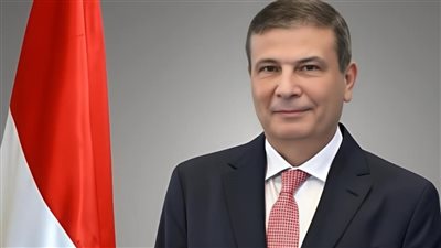وزير الزراعة يكشف حقيقة أسعار تذاكر حديقة الحيوان ويعلن تفاصيل خطة التطوير الشاملة