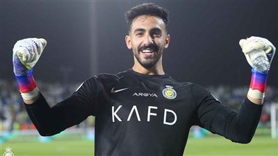 عودة العقيدي تشعل ديربي الرياض.. جيسوس يحسم قراره قبل مواجهة الهلال