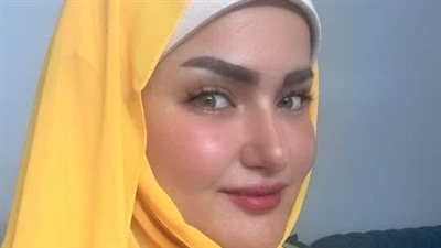 سما المصري: «العريس قالي البسي النقاب رفضته»