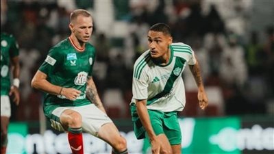 أهلي جدة يسقط في فخ التعادل السلبي أمام الاتفاق بالدوري