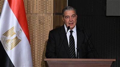 طال انتظاره.. ياسين منصور يٌهدي جماهير الأهلي صفقة عالمية بعد فوزه بالانتخابات