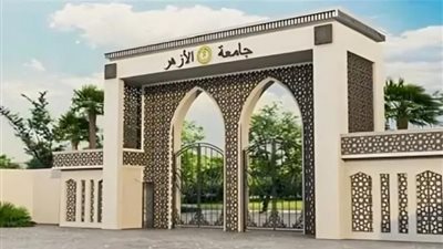 اليوم.. انطلاقة جديدة لمحتوى الأطفال العلمي من الأزهر والبحث العلمي
